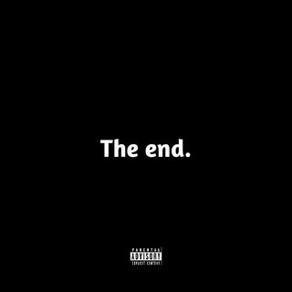 The End.