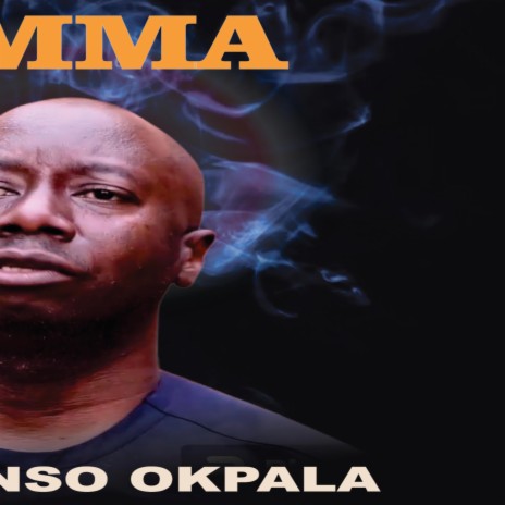 Idi mma _ Nonso Okpala | Boomplay Music