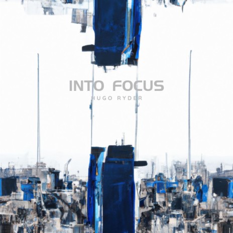 In To Focus | Boomplay Music