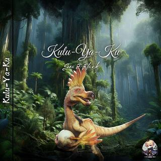 Kulu-Ya-Ku