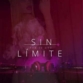 SIN LIMITE