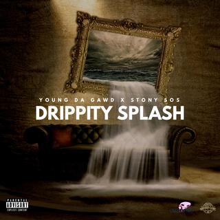 Drippity Splash