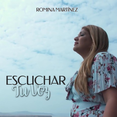 Escuchar Tu Voz | Boomplay Music