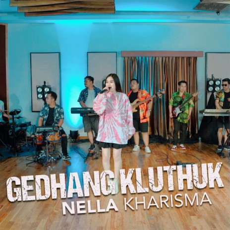 Efek Gedhang Kluthuk | Boomplay Music