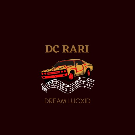 DC Rari