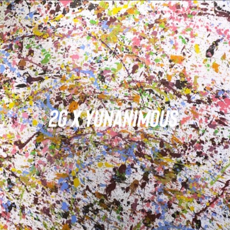 YOU LIKE (Remix) ft. Yunanimous | Boomplay Music
