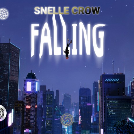 Falling | Boomplay Music