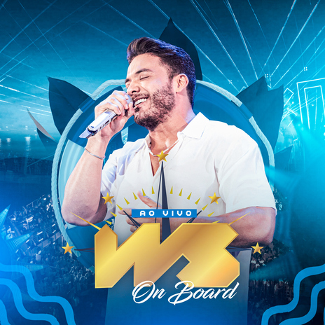 Me Supera Em Off (Ao Vivo) | Boomplay Music