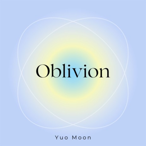 Oblivion | Boomplay Music