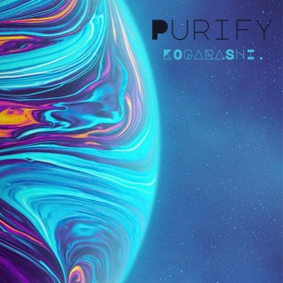 Purify