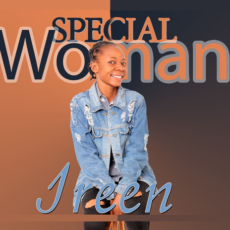 Special Woman | Boomplay Music