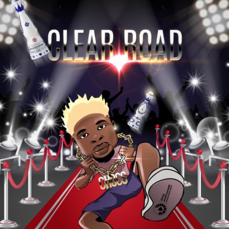 Clear Road | Boomplay Music