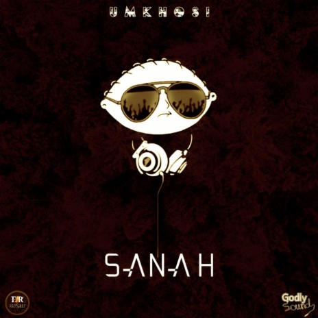Sanah | Boomplay Music