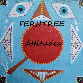 ATTITUDES