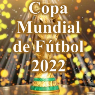 Copa Mundial de Fútbol