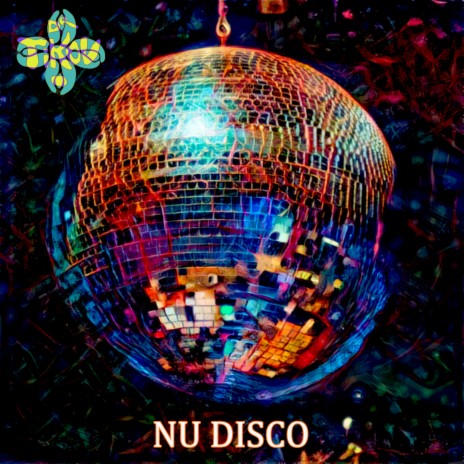 British Disco | Boomplay Music