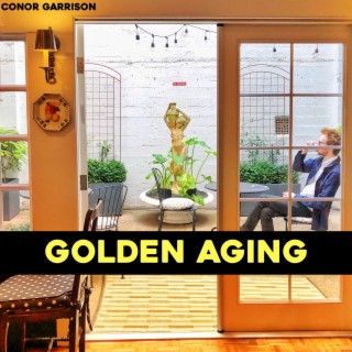 Golden Aging