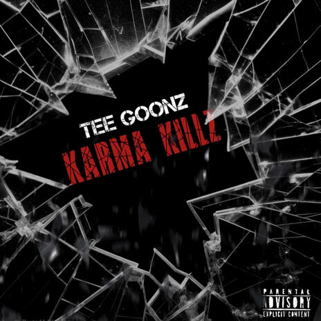 Karma Killz | Boomplay Music