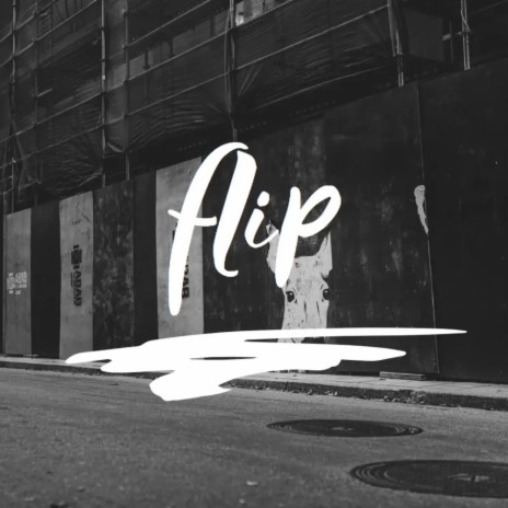 flip | Boomplay Music