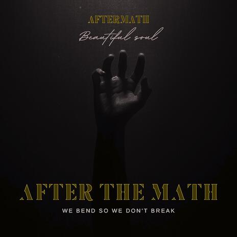 After the math ft. Chn0 & N31L | Boomplay Music