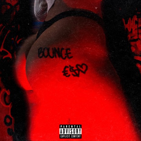 Bounce