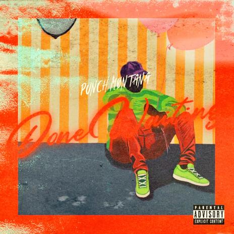 Falling prod by Boi-1da (Bonus Track) (Radio Edit) | Boomplay Music