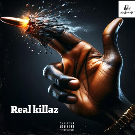 real killaz | Boomplay Music