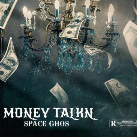 Money talkn | Boomplay Music