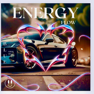 Energy Flow