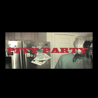 Pity Party (interlude)