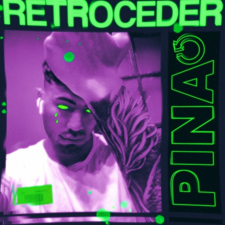 RETROCEDER | Boomplay Music