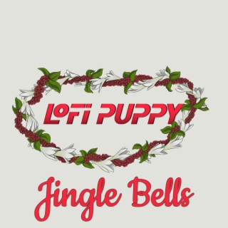 Jingle Bells