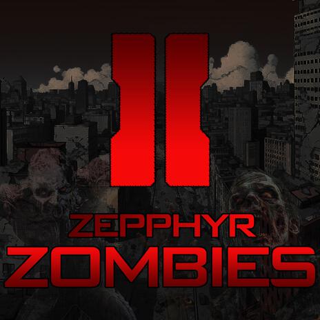 Zombies | Boomplay Music