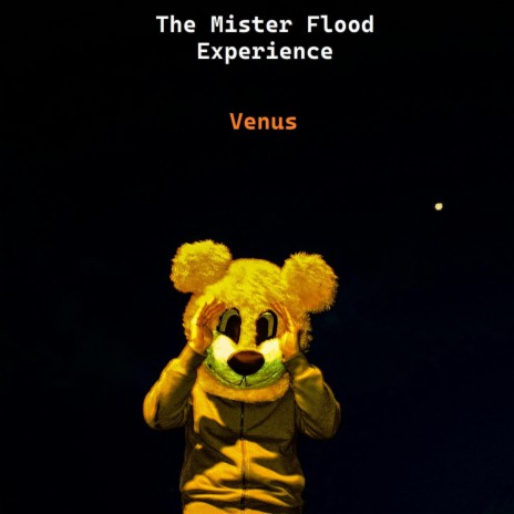 Venus