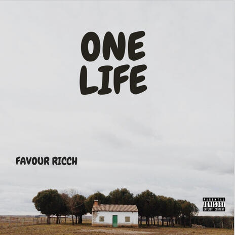 ONE LIFE | Boomplay Music