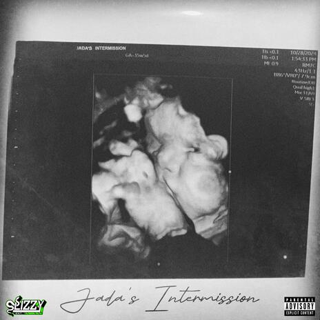 Jada's Intermission | Boomplay Music