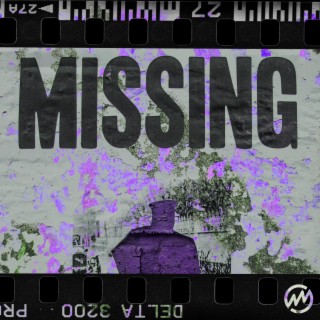 NN Missing