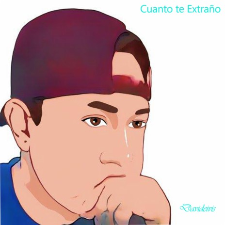 Cuanto Te Extraño | Boomplay Music