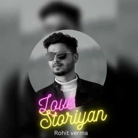 Love Storiyan | Boomplay Music