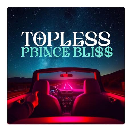 TOPLESS | Boomplay Music