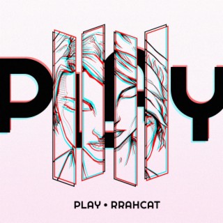 Play