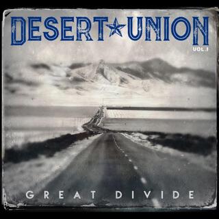 Great Divide, Vol. 1