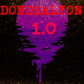 DONDEALYON 1.0