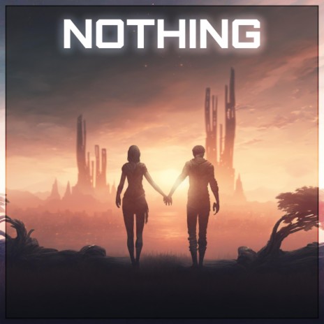 Nothing ft. ApeTunes | Boomplay Music