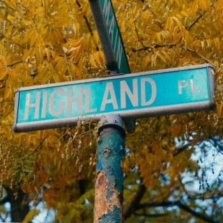 Highland Place Freestyle