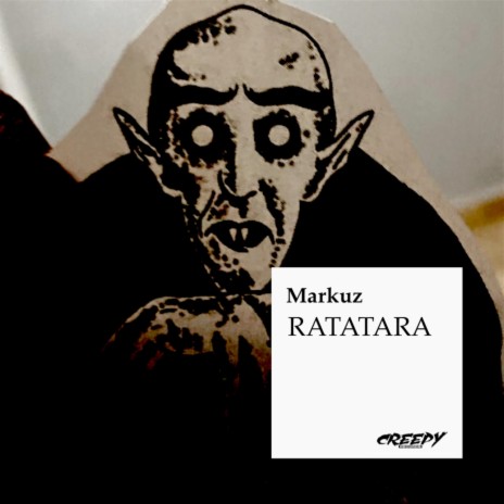 Ratatara