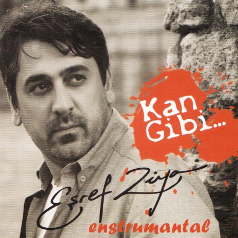 Gül Ahmedim (Enstrümantal) | Boomplay Music