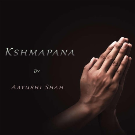 Kshamapana | Boomplay Music