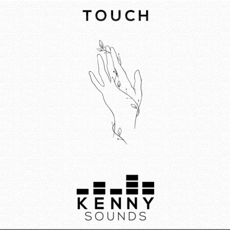 Touch | Chill LoFi Rap Beat | Boomplay Music