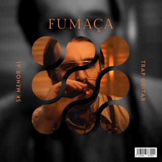 Fumaça